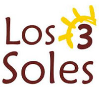 logo-los-tres-soles
