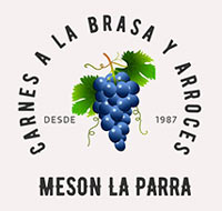 logo-meson-la-parra