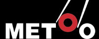 Logo Metoo Sushi