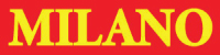 Logo Milano Kebab