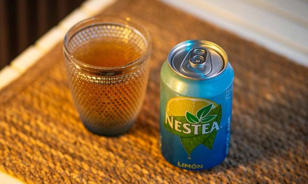 Nestea