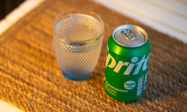 Sprite