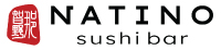 Logo Natino Sushi Bar