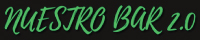 logo-nuestro-bar-2-0