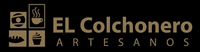 logo-pasteleria-colchonero