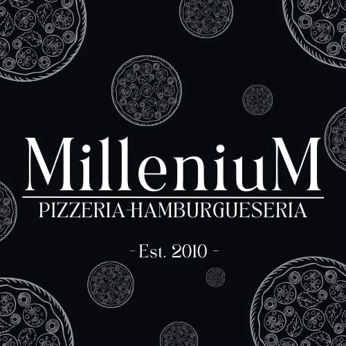 logo-pizzeria-millenium