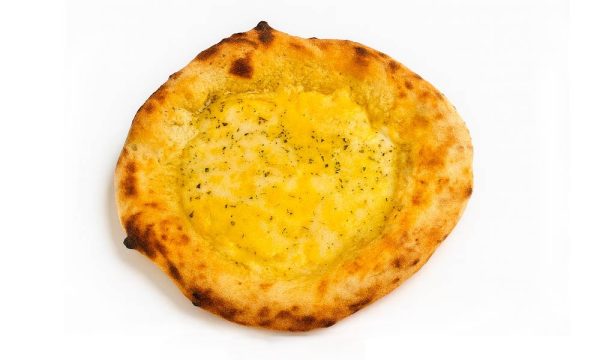 Provolone