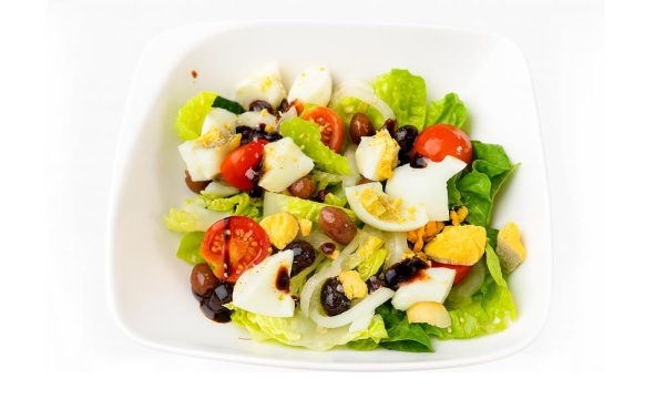 Ensalada