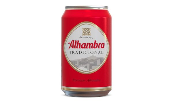 Cerveza
