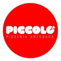 logo-pizzeria-piccolo