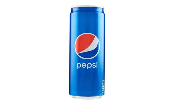 Pepsi