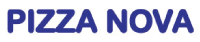 logo-pizzeria-pizza-nova-yecla