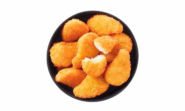 Nuggets