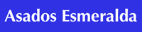 logo-polleria-esmeralda