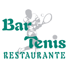 Logo de Restaurante Bar Tenis