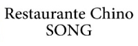 Logo Restaurante Song