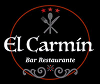 logo-restaurante-el-carmin