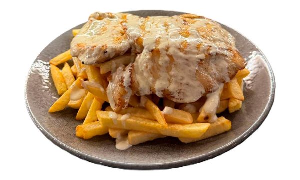 Papipollo