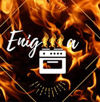 logo-restaurante-enigma