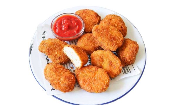 Nuggets
