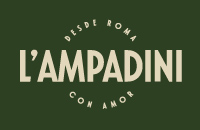 logo-restaurante-italiano-lampadini-villena