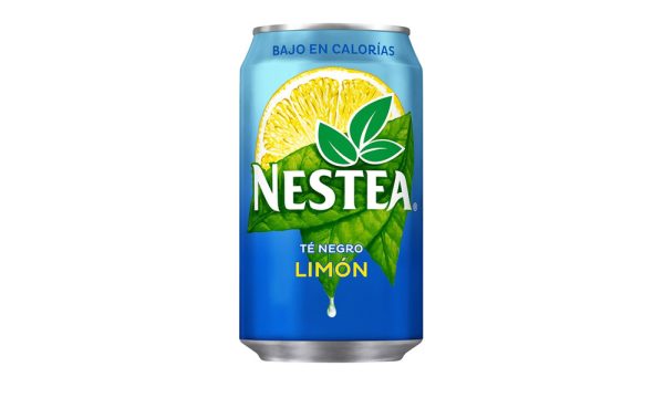 Nestea