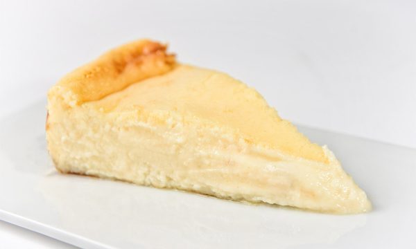 PROMO: 4 Tartas de Queso Pequeñas (4-6 raciones) - Imagen 3