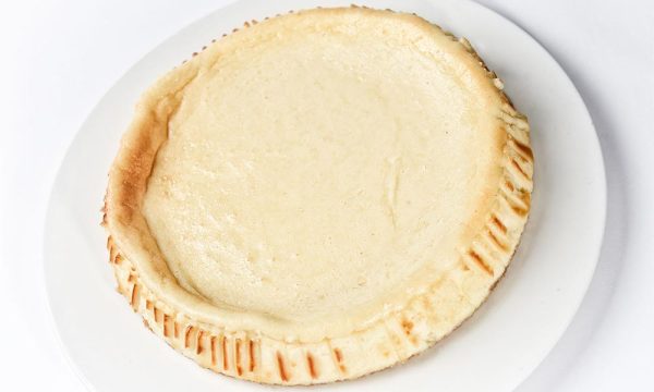 PROMO: 4 Tartas de Queso Pequeñas (4-6 raciones) - Imagen 5