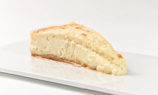 PROMO: 4 Tartas de Queso Pequeñas (4-6 raciones) - Imagen 7