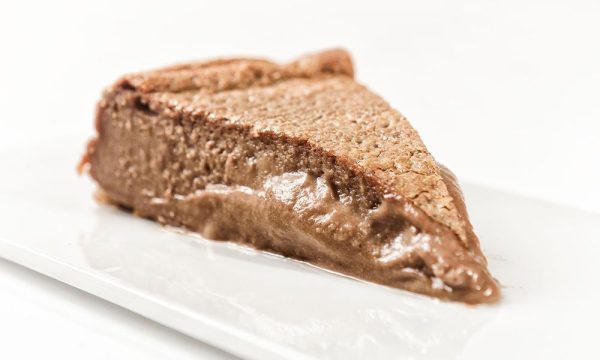 PROMO: 4 Tartas de Queso Pequeñas (4-6 raciones) - Imagen 14