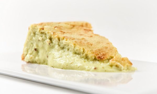 PROMO: 4 Tartas de Queso Pequeñas (4-6 raciones) - Imagen 11