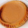 Tarta de Queso Turrón (10-12 raciones)