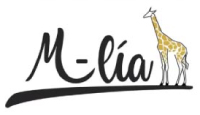 Logo de Restaurante M-Lia en Hellín