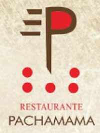 logo-restaurante-pachamama-yecla