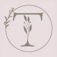 Logo Restaurante Terra Jumilla