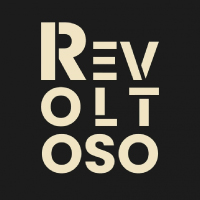 logo-revoltoso-smash-burger-villena
