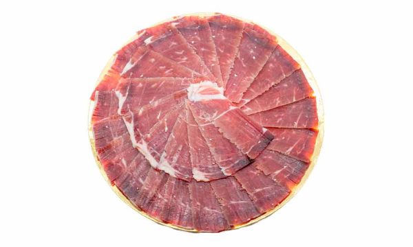 Jamón Ibérico