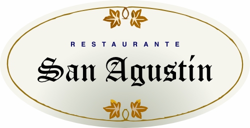 logo-san-agustin-ovalo-color