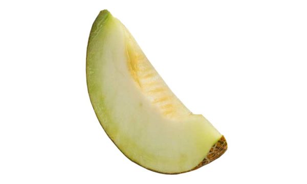 Melón - Ración