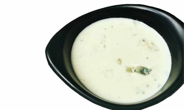 Salsa Roquefort
