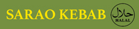 logo-sarao-kebab