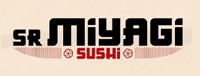logo-sushi-sr-miyagi