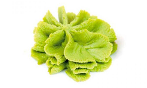 Wasabi (sobre)
