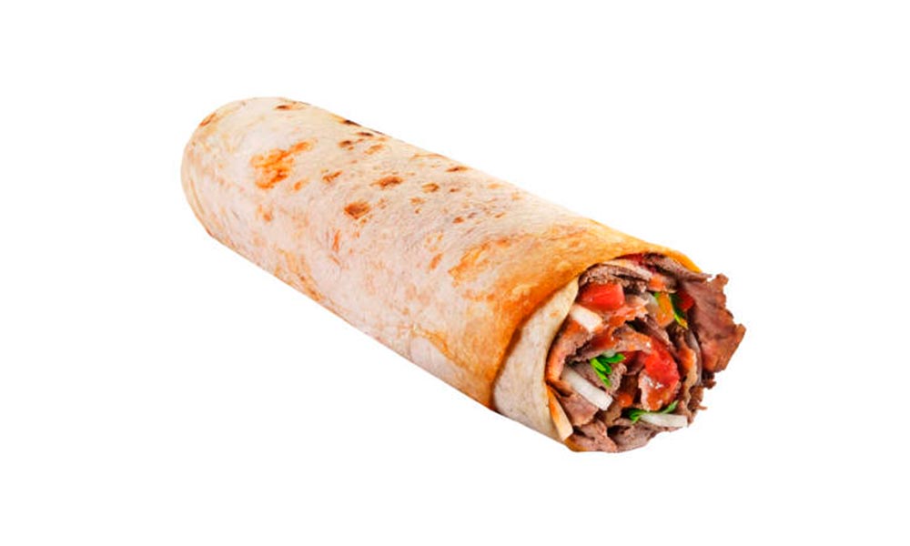 Durum