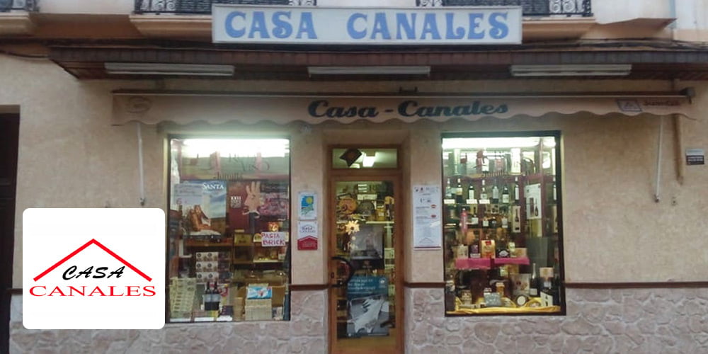 caratula-casa-canales