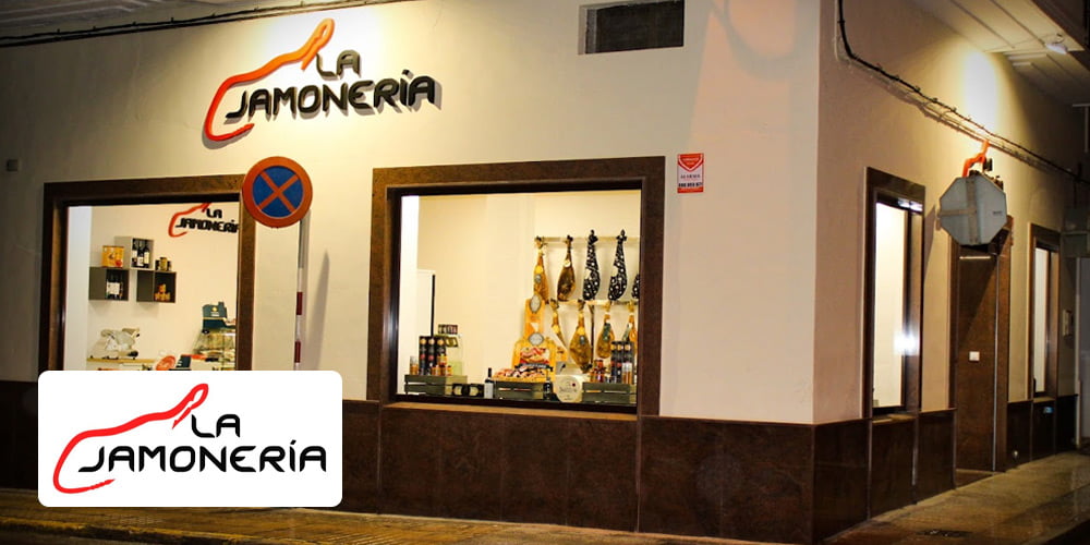 caratula-la-jamoneria