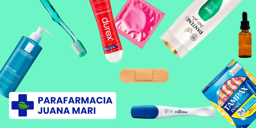 caratula-parafarmacia-juana-mari