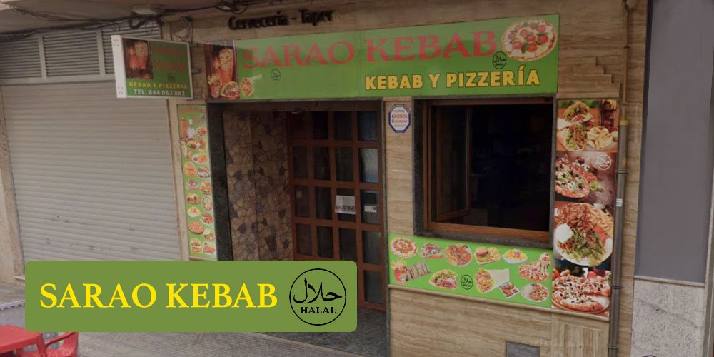caratula-sarao-kebab