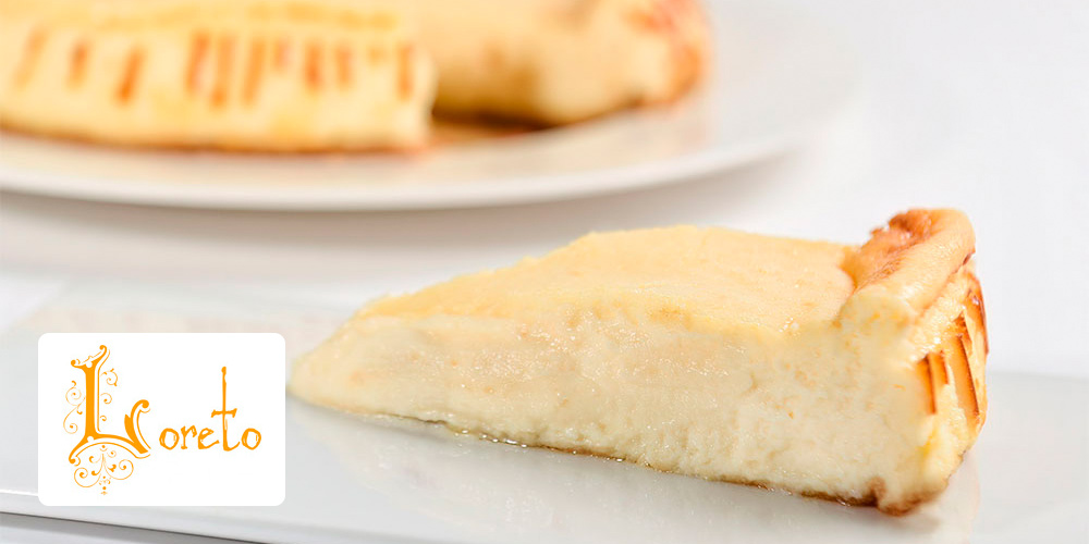 caratula-restaurante-loreto-tartas
