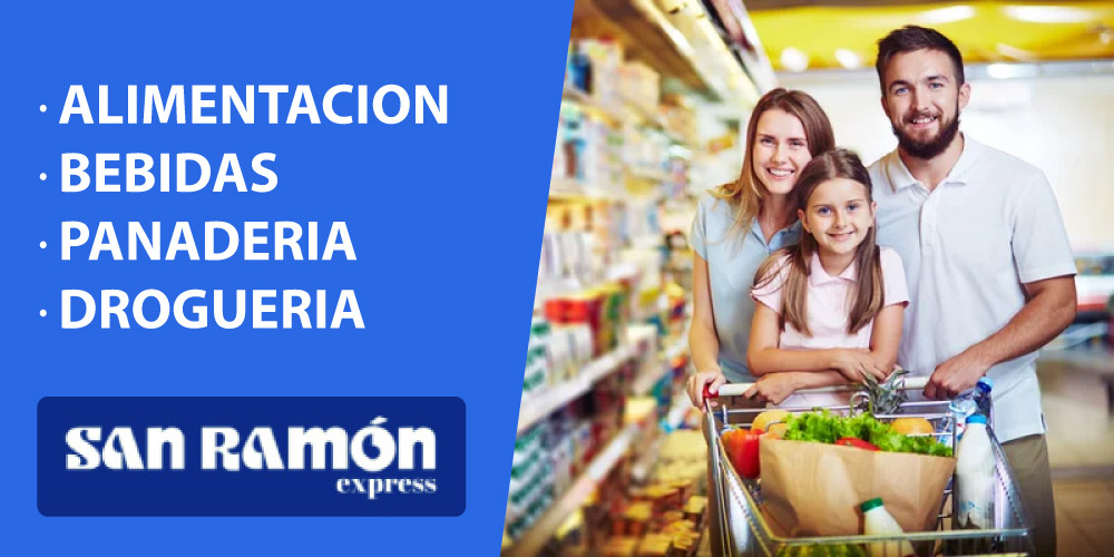 caratula-sanramon-express-3
